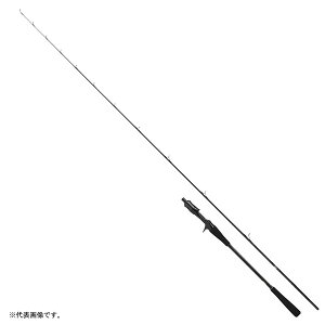 キャタリナ ロッド ロッド 釣竿の人気商品 通販 価格比較 価格 Com キャタリナ ロッド ロッド 釣竿の人気商品 通販 価格比較 価格 Com