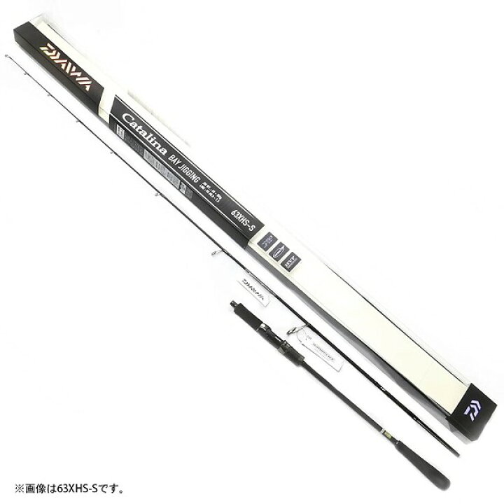 楽天市場】【4/30までポイントアップ20倍！】 ダイワ [90] 19 