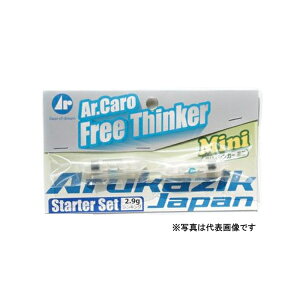 y12/1 _tf[ |Cg10{z AJWbNWp [2] Ar.L t[VJ[ X^[^[Zbg Basic-4.6g (N3)