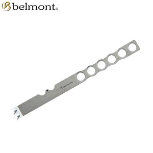 yubNtCf[Ԓ |Cg10{z xg [3] MP-123 CJi߃sbN I[O (N3)