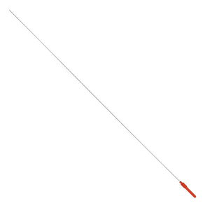 yyVC[OXӍՊԒ |Cg10{z xg [3] `L_o