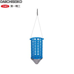 yubNtCf[Ԓ |Cg10{z ꐸH [D2] ܂a(vX`bN) 20t