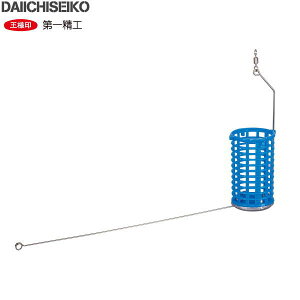 yyVC[OXӍՊԒ |Cg10{z ꐸH [D2] JSV 