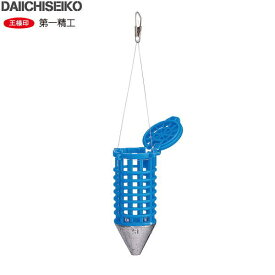 楽天市場 マキエ カゴ ブランド第一精工 の通販