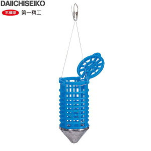 �y�X�[�p�[SALE���Ԓ� �|�C���g10�{�z ��ꐸ�H [D2] �����^�b�`�t�^�J�S ��20��t