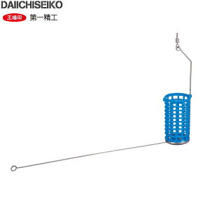 yyVC[OXӍՊԒ |Cg10{z ꐸH [D2] JSV 