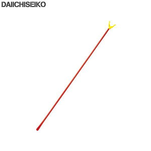 yyVC[OXӍՊԒ |Cg10{z ꐸH [D2] Th|[ 1