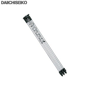 y12/1 _tf[ |Cg10{z ꐸH [D2] T[tOr o[DX 2