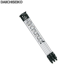 y12/1 _tf[ |Cg10{z ꐸH [D2] T[tOr o[DX 3