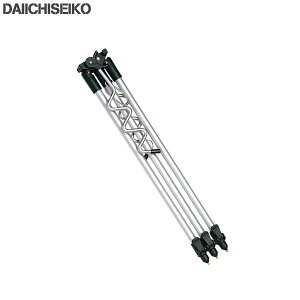 y12/1 _tf[ |Cg10{z ꐸH [D2] T[tOr o[DX ~j2