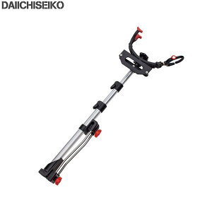 y}\Ԓ |Cg10{z ꐸH [D2] obJOY pOi