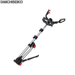 y}\Ԓ |Cg10{z ꐸH [D2] obJOY A[pOi