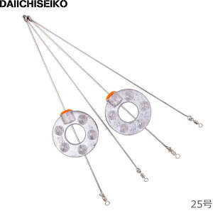 ��ꐸ�H [D2] �X�p�C�N�V��2�{�p�b�N