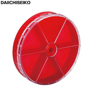 y12/1 _tf[ |Cg10{z ꐸH [1] e^P[X  (N6)