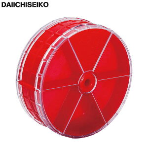 y12/1 _tf[ |Cg10{z ꐸH [1] e^P[X 