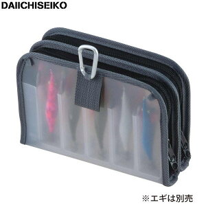 �y�X�[�p�[SALE���Ԓ� �|�C���g10�{�z ��ꐸ�H [D2] �G�M���b�NV II