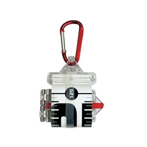 yX[p[SALEԒ |Cg10{z ꐸH [1] mMXP[ 125 zCg