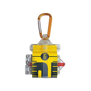 ꐸH [1] mMXP[ 125 CG[