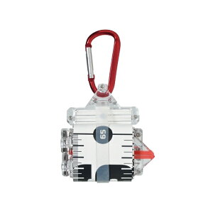 yX[p[SALEԒ |Cg10{z ꐸH [1] mMXP[ 65 zCg