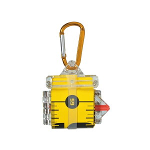 ꐸH [1] mMXP[ 65 CG[