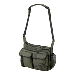 _C [90] 25 V_[obO(D) XpCI[u