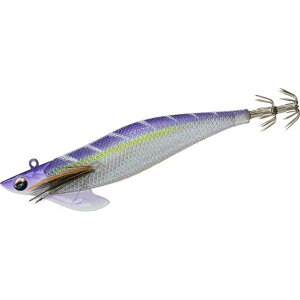 yyVC[OXӍՊԒ |Cg10{z _C [90] G_X {[gII RV 3.25 30g |O[wbh^p[v (N2) go[W