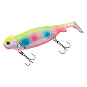 _C [90] AU SB-f tbg 30g s (N2)