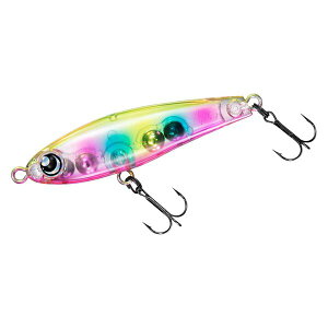 _C [90] l 䂩50SS }[u (N2) ll1_