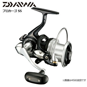 yyVC[OXӍՊԒ |Cg10{z _C [90] 18 vJ[S SS 4500 (G)