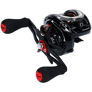 _C [90] 18 tl X 100H Enh