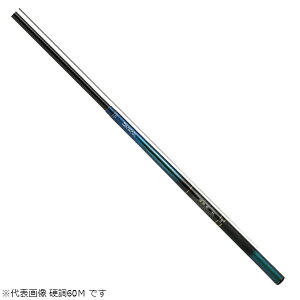 yubNtCf[Ԓ |Cg10{z _C [90] 16 Ő  d 55M