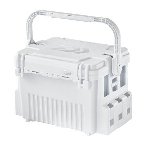 _C [90] ^bN{bNX TB7000HS VCzCg