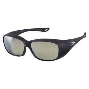 y}\Ԓ |Cg10{z _C [90] ^bNX ΌI[o[OX TLO 028 gD[r[X|[c/Vo[~[ (G2)