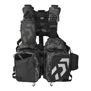 �_�C�� [90] 26SS DF-6026 �x���`�N�[���G�A�[�Q�[���x�X�g �O���[�W�� �t���[