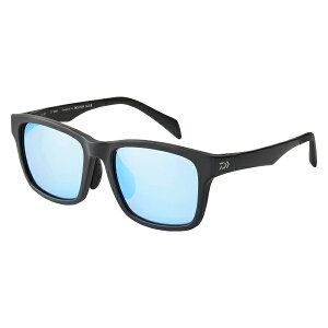 _C [90] 25 TLX 027 ^bNXΌOX 25NǉJ[ gD[r[ Vo[u[~[ (G2)