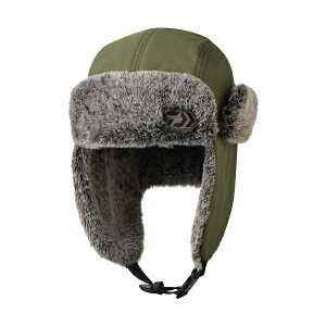 _C [90] 25H~ DC-4225W pCbgLbv I[uO[ t[