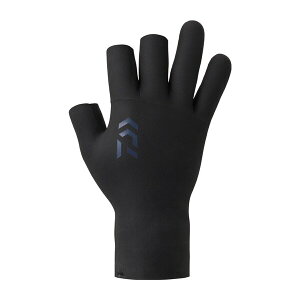 _C [90] 25H~ DG-2125W NvO[u 3{Jbg lCr[ XL