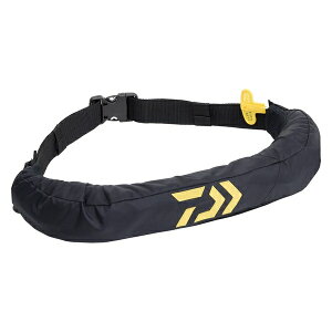 _C [90] 25 DF-2724JM Ct[^uA[gCtWPbg (EGXg^CvE蓮c) ubN t[