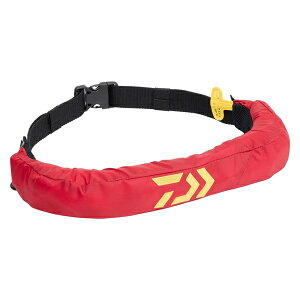 _C [90] 25 DF-2724JM Ct[^uA[gCtWPbg (EGXg^CvE蓮c) bh t[