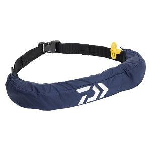 _C [D2] DF-2724 Ct[^uCtWPbg(EGXg^CvE蓮c) fB[vlCr[ t[ 25NǉJ[