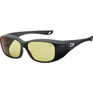 y}\Ԓ |Cg10{z _C [90] ^bNX ΌI[o[OX TLO 028 C[YO[ (G2)