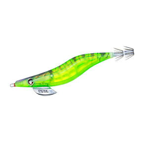 y12/11܂Ń|CgAbv20{Iz y݌Ɍ̂iz fG [90] LQ YGMz 3.5 A1782-NLM #25 ɂ胉C VXeJ[ (N2)