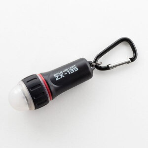 �y�m���� [1] �[�N�T�X ZX-135 FLASHER