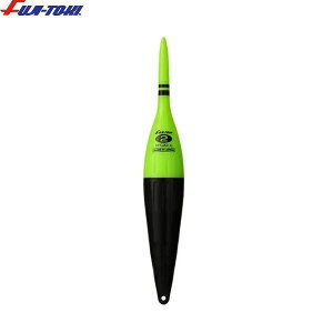 ym [1] FF-C20 LG PxdCEL ΐF 2