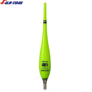 y}\Ԓ |Cg10{z ym [1] FF-N30 LG PxdCEL ΐF 3