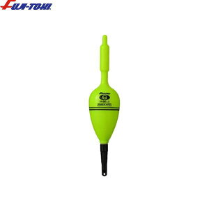 y}\Ԓ |Cg10{z ym [1] FF-B6 LG PxdCEL ΐF 6