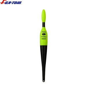 yyVC[OXӍՊԒ |Cg10{z ym [1] FF-F10LG PxdCEL ΐF 1