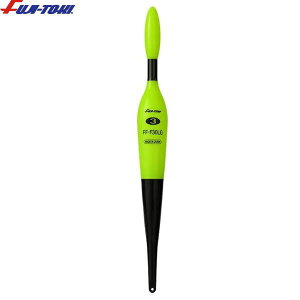 y}\Ԓ |Cg10{z ym [1] FF-F30LG PxdCEL ΐF 3