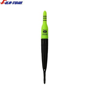 y}\Ԓ |Cg10{z ym [1] FF-1 LG PxdCEL ΐF 