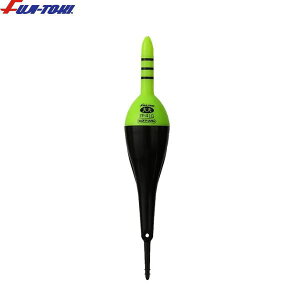 y}\Ԓ |Cg10{z ym [1] FF-4 LG PxdCEL ΐF 